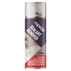 Silicone Sealant Remover Spray Rapide Softens and Releases Sealant 250ml (3169)