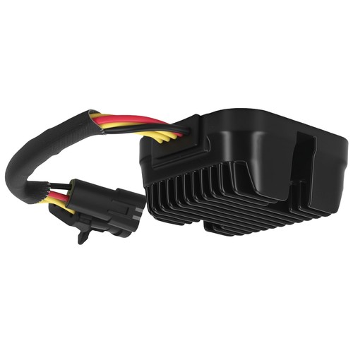 Voltage Regulator For Polaris Ranger 900 2013-2015, RZR Turbo 4013978 , 2206473 - Foto 3 di 12