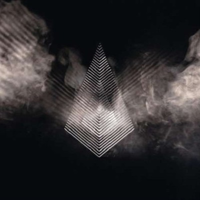 Kiasmos: Swept Ep (Vinyl) NEW