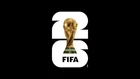 IVORY COAST V NORWAY   OFFICIAL FIFA TEAM SHEET WORLD CUP 2026 LAST 32