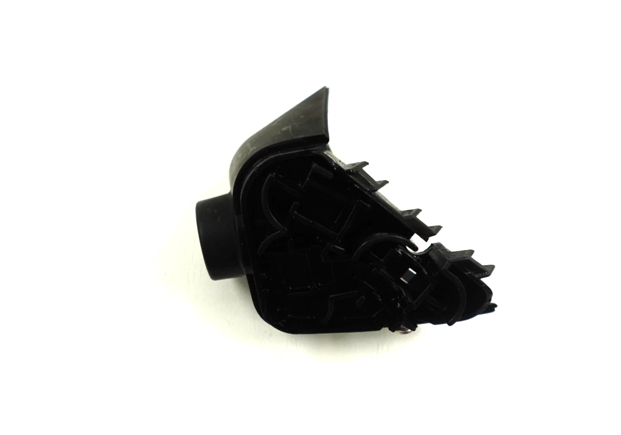 2002-2011 Sea-Doo GTI SE 130 / GTX 155 OEM LH Left Switch Housing 277001481