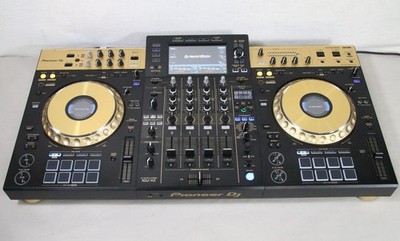 s-l400.jpg