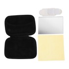 Small Mirror Reflector Clip Professional Mobile Phone Camera Cell Reflection