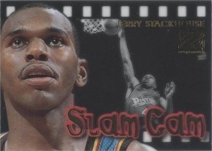 1997 Skybox Z Force Kobe Bryant | eBay