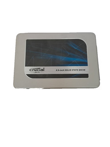 Crucial Mx 300 | eBay