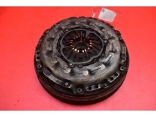 Disque d'embrayage Peugeot 308