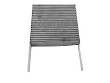 Innenraumfilter Aktivkohlefilter 49372542 CORTECO für AUDI R8 R8 Spyder