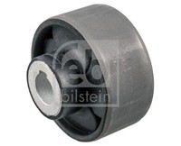 AufhäNgung, Verbindungsarm febi bilstein 177094 FüR OE 51849602 - 51849602 SK2