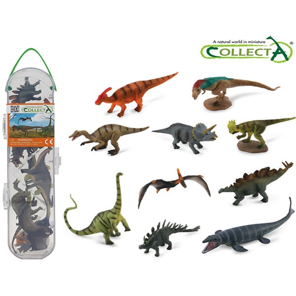 Collecta - Figura Minmi (88.375) | Acquisti Online su