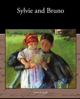 Lewis Carroll | Sylvie And Bruno | Taschenbuch | Englisch (2010) | Book Jungle
