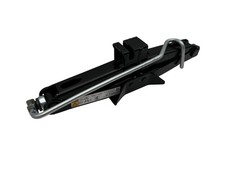 Original Wagenheber Scherenwagenheber Mercedes-Benz 1150Kg Citan T-Klasse W420