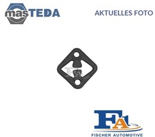 103-730 AUSPUFFHALTER AUSPUFFGUMMI FA1 F�R BMW 6,E63,E64 645 CI,630 I,650 I