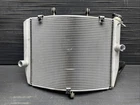 2020 Kawasaki Ninja ZX6R Radiator assembly OEM #4926