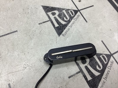80 s Godin Schaller TPB-2C Electric Guitar Rail Strat Pickup