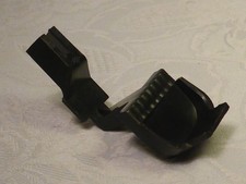 altes DDR Spielzeug Ersatzteil Teil Sitz Traktor Piko Anker ZT 300