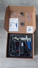 Rug Tufting kit for beginners