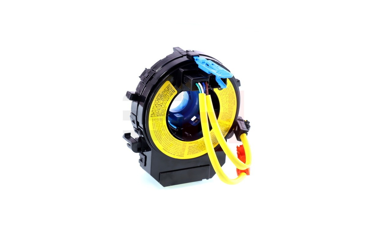 ✅Fits AUTO-GH GH-793548 STEERING WHEEL TAPE (REEL) KIA SORENTO II 20 ⭐UK Seller⭐