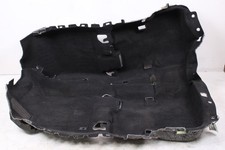 2023-2026 Acura Integra Sedan Floor Carpet Mat Liner Cover 833013s5a010m1 Oem