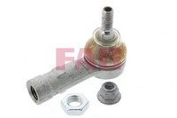 Spurstangenkopf FÜR Ford - Schaeffler FAG 840 0778 10
