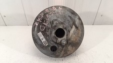 34331163516 BREMSSERVO / 2274762 F�R BMW 5 E39 528 I