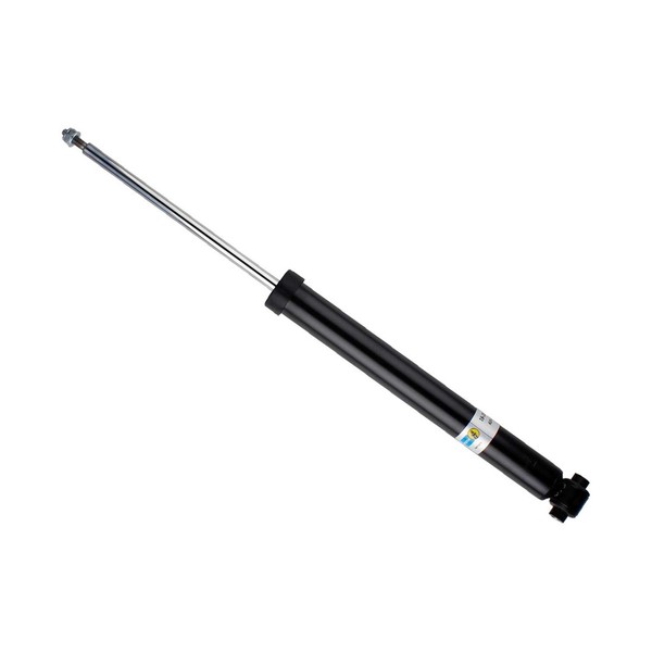 Bilstein StoßDäMpfer B4 19-250366 Hinterachse FüR Vauxhall Corsa Mk IV Corsavan-image