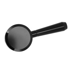 Premium Aluminium Alloy Coffee Machine Steam Lever For Sage 870 Popular