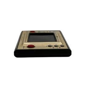 Nintendo Game & Watch Popeye PP-23 Wide Screen 1981 Tested Works Japan