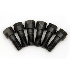 Centerforce Pressure Plate Bolt Kit 33001