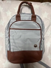 Sac à dos pour grande couche Nouveau