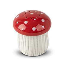 Mushroom Microwave Cleaner Steam Ceramic Oven Cleaner Microwave Steam Cleaner...