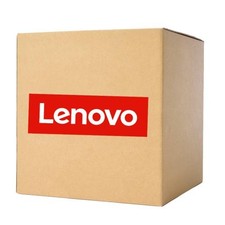 Lenovo 5B10W51823 Internal Battery 3C 57Wh Li-Ion for Lenovo Laptops