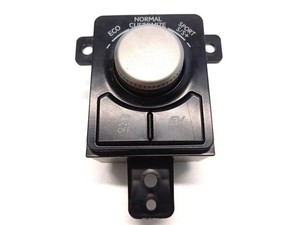 LEXUS RX L2 Schalter 75H322 3.50 Petrol / electricity 2019 25951545