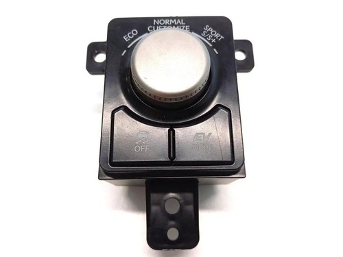 LEXUS RX L2 Schalter 75H322 3.50 Petrol / electricity 2019 25951545