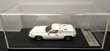 Make Up Lsj009b Lotus Europe Special 1972 Collectables 17