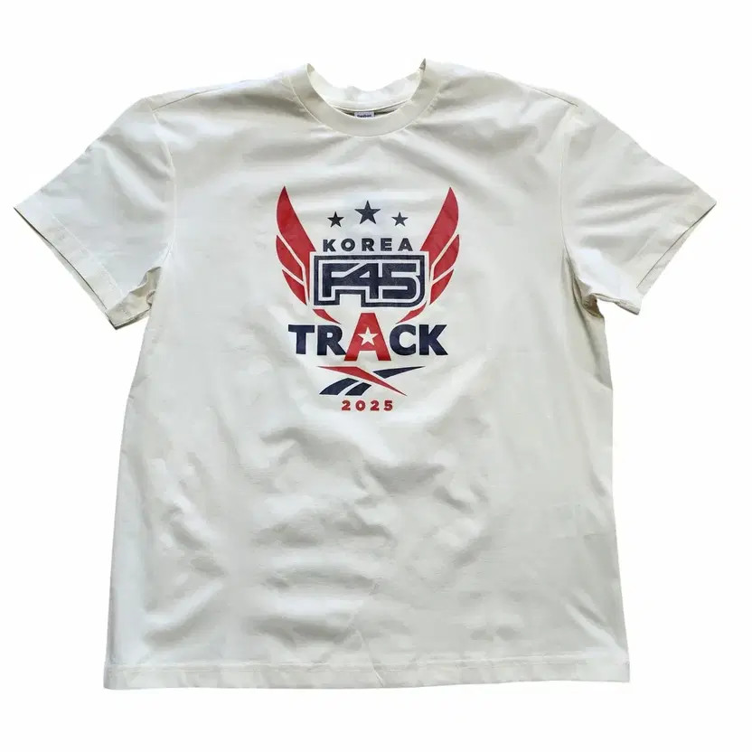 Reebok Men's Short Sleeve T-Shirt New