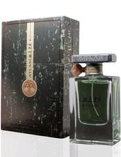 Lattafa Atlas Eau de Parfum Spray for Unisex, 1.85 fl oz / 55ml-FREE SHIPPING