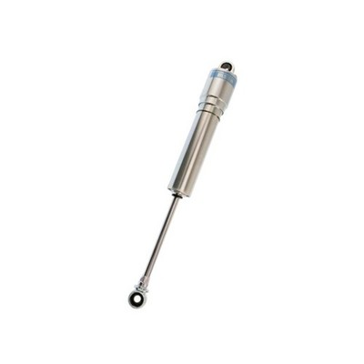 Bilstein XVS Non-Base Med Bleed 7 Inch Linear Shock-Reb 1/Comp 9.5