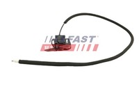 TüRschloss Fast FT90684 FüR Opel Movano X62 Bus Cdti Fwd Rwd Renault Master 3 Fv