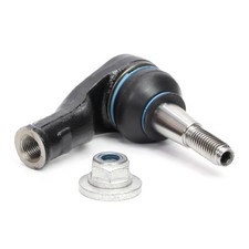 Rotule de direction Land Rover DISCOVERY