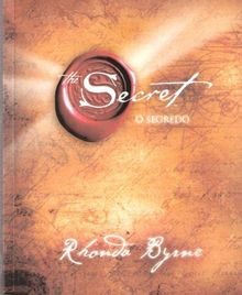 O segredo (portugiesisch) von Rhonda Byrne | Buch | Zustand gut