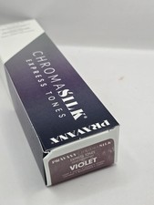 Pravana ChromaSilk Express Tones Violet 30 oz / 90 ml
