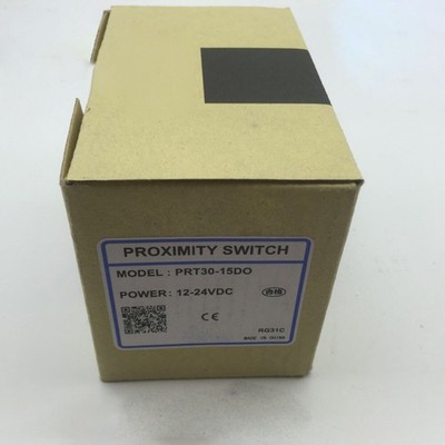 PRT30-15DO Proximity Switch Sensor For Autonics #iw