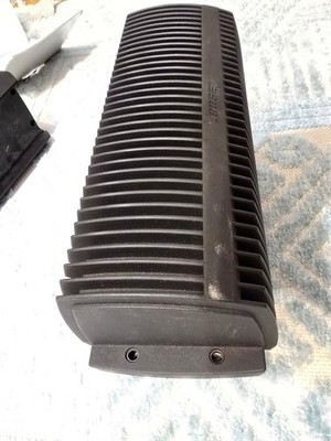 Bose Lifestyle SA 3 AMP 2V Stereo Verstärker Multiroom SA3 Amplifier