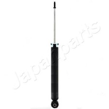 2x JAPANPARTS Amortiguador Trasero para HYUNDAI Kona (OS) Set MM-HY101