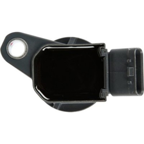 Bobinas de encendido Delphi GN10366 para Lexus LS460 GS350 LX570 GS450h Toyota Venza 09 - Imagen 8 de 8