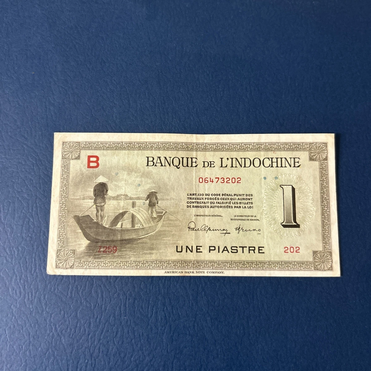 25+ Collections, Lot Vietnamese Paper Money for sale | Updated Oct