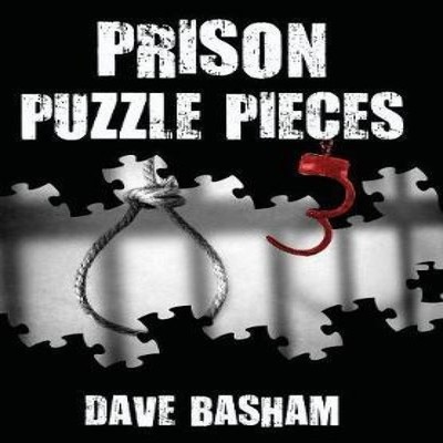 Prison Puzzle Pieces 3 The realities experiences and insights of
