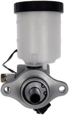 Dorman M390023 Brake Master Cylinder For 1991-1997 Mazda Miata W 4-wheel Abs Dorman M390023 Brake Master Cylinder For 1991-1997 Mazda Miata W 4-wheel Abs