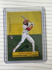 2025 Topps Archives Baseball Checklist Guide in-content 36