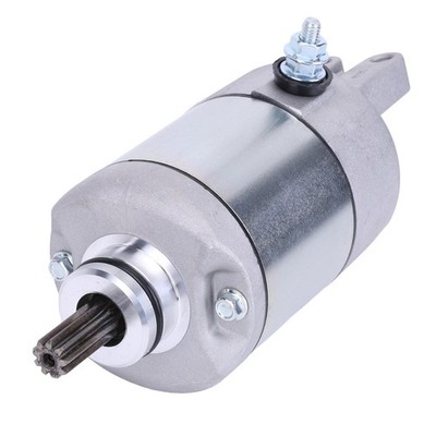Neu Anlasser Für Ktm Lc4 Modelle Elektrostarter Anlasser